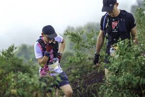 BIB: 2584
                            <button type="button" onclick="openModal(24740626)" class="btn btn-primary btn-sm float-right btn-popup" data-toggle="modal" data-target=".modal-high-quality">
                        <i class="fas fa-shopping-cart"></i> Add to Cart
                    </button>
                                            <button type="button" onclick="isThisMe(24740626, true)" class="btn btn-success btn-sm float-right btn-popup btn-isme hidden" data-toggle="tooltip" data-placement="bottom" title="นี่คือรูปของคุณใช่ไหม คลิกที่นี่เพื่อเอาเข้าอัลบั้ม">
                        <i class="fas fa-plus"></i> Add to album
                    </button>
                    <button type="button" onclick="isThisMe(24740626, false)" class="btn btn-warning btn-sm float-right btn-popup btn-isnotme hidden">
                        <i class="fas fa-ban"></i> Remove from album
                    </button>